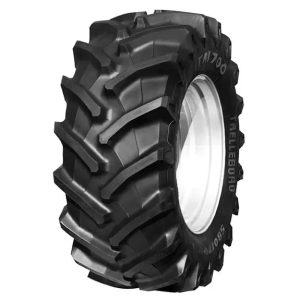 360/70 R28 TL Trelleborg TM700 125A8/125B