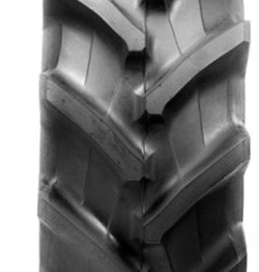 480/70 R30 TL Trelleborg TM700HS 147D/144E