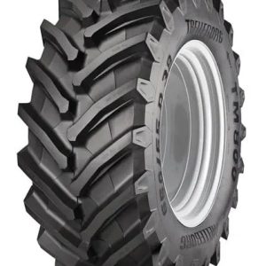 540/65 R38 TL Trelleborg TM800HS 153D/150E