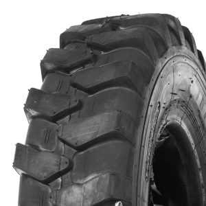 10x20 TT TAIFA TP 022 DSET 16PR 146B