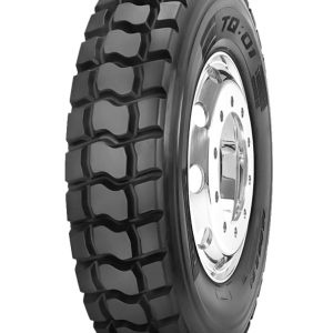 13x22,5 TL PIRELLI TQ01R 158/156G