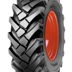 11,5/80-15,3/14 TR03 TL MITAS