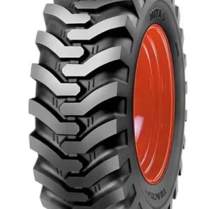 10,0/75-15,3/10 TR04 TL MITAS