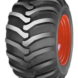 600/40-22,5 IMP TR-12 172A8/160A8 TL MITAS