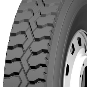 280/70 R20 116A8/116B Continental Tractor70 116A8/B