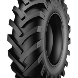 18,4-30/16 TR90 Starmaxx 153A6