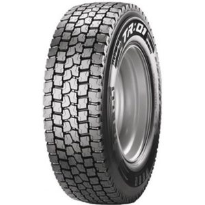 460/70-24 TR01 TL 159A8 MITAS