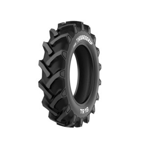 8,00-18 85A6 TT EUROGRIP TR 18 4PR