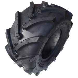 18x8,50-8 TL BKT TR 317 6PR