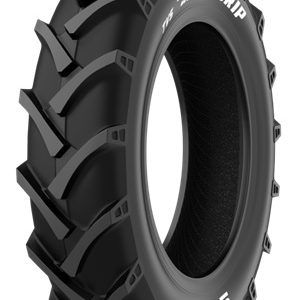 12,4-28 123A6/120A8 TT  EUROGRIP TR 45 8PR