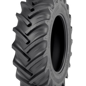 520/85 - 38/16 Nokian TR Forest 2 16 PR 164 A8/160 B TL AS