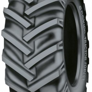 18,4 - 34/14 Nokian TR FS Forest 14 PR 154 A8/160 A2 TT AS