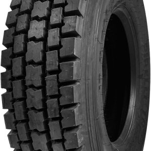 12 R22,5 152/148M TL M+S PIRELLI TR25
