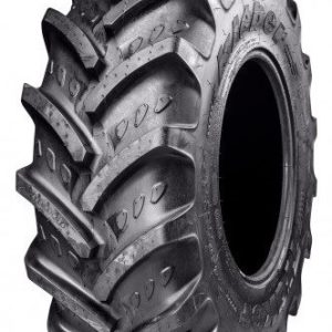 210/95 R16 TL Kleber Traker 106A8/106B