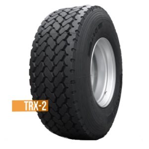 445/65 R 22,5 Delcora TRX-2 169 D TL