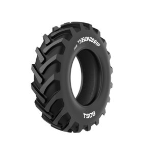 10,0/75-15,3 123A8/111A8 TL EUROGRIP TS 09S 10PR