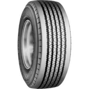 215/75 R17,5 TL FIRESTONE TSP 3000 135/133K 3PMSF