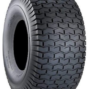 18x8,50-8 TL Carlstar Turf Saver Plus 2PR 58A4