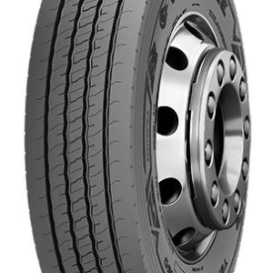 205/75 R17,5 WINDFORCE TERRA MASTER GAR60 124M navesova 3PMSF M+S 14PR
