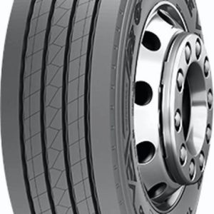 295/80 R22,5 WINDFORCE TERRA MASTER GSA10 154M 3PMSF M+S vodici 18PR