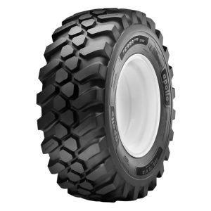 405/70 R18 141B TL Terra Pro 1045 141B