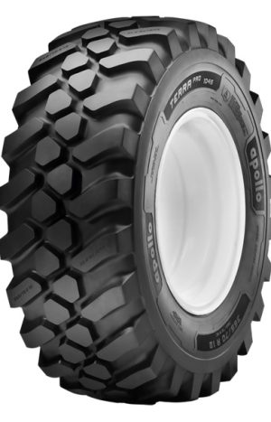 405/70 R18 141B TL Terra Pro 1045 141B