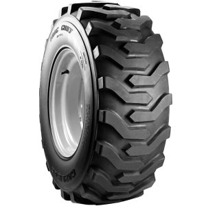 215/55-14 TL Carlstar Trac Chief 4PR 94A2