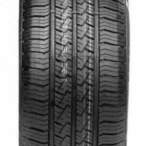 215 R14 TL Turon C. Trailermove 201 116/114N M+S