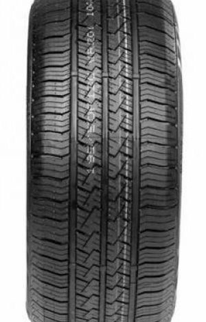 185/70 R13 TL Turon Trailermove 201 93N M+S