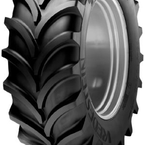 480/70 R24 138D Traxion+ Vredestein 138D