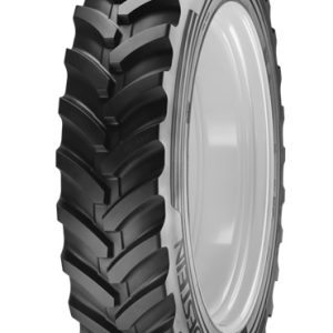 VF 480/80 R 50 Vredestein Traxion CropCare 179 D TL