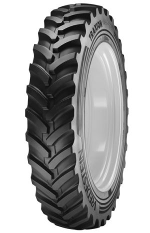 VF 480/80 R 50 Vredestein Traxion CropCare 179 D TL