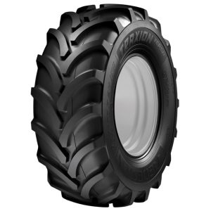 480/80 R 26 Vredestein Traxion Versa 160 A8/160 B TL