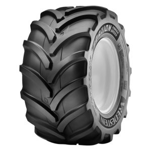 425/55 R 17 Vredestein Traxion Versa Green 141 G TL