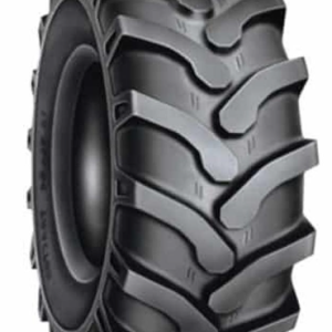 19,5L-24 12PR (151A8) TYROCK 80 TL CEAT