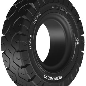 16x6-8/4,33 SE Ultimate XT Quick green 16x6-8/4.33