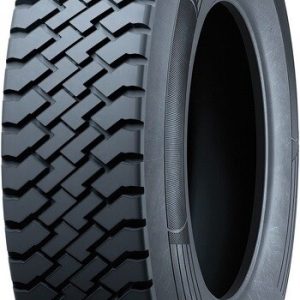 235/75 R17,5 MARANGONI UT2 132L zaberova M+S