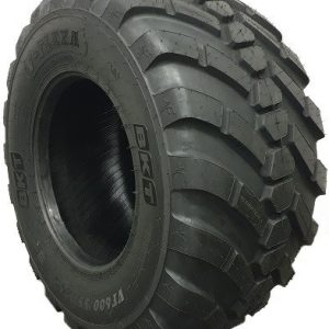 VF 600/65 R26,5 TL BKT V-Flexa 172D