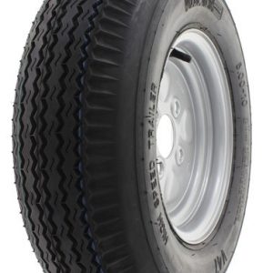 5,00-8/ 6PR 78M V47 Vredestein 78M