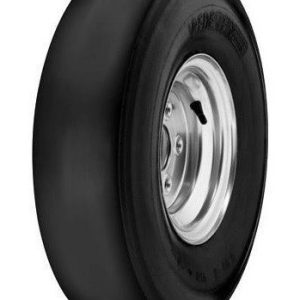 5,00-8/10PR V50 Vredestein