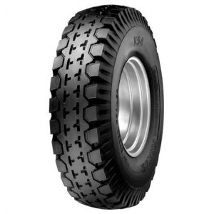 6,00-9 12PR 99M V54 Vredestein 99M