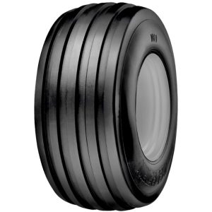 18x8,50-8/6PR V61 Vredestein