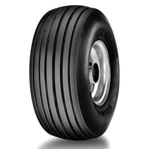 3,50-6/4 PR V64 Vredestein