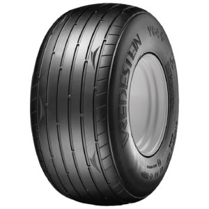 170/60-8 71A8 TT V64+ Vredestein 71A8