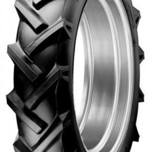 3,00-4/4PR V67 Vredstein