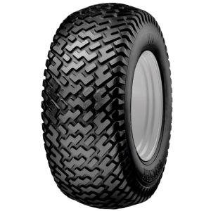 170/60-8 (16x6,50-8) 4PR Vredestein V71