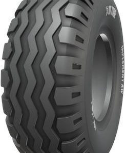10,0/75-15,3 VK101 IMP AW 140A8/136A6 16PR TL VK TYRE