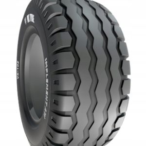 18,00R33 CB771 WESTLAKE E4 *** 195B Cutting Resistance EU&SET Air Seal Ring