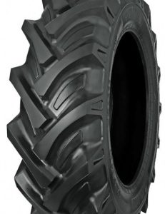 12,4-28 VK111 AGRI KING R-1 126A6/122A8 14PR TT VK TYRE