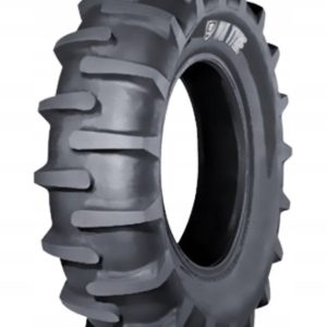 8,00-18 (8-18) VK112 BADSHAH R-1 98A6 T 8PR TT VK TYRE